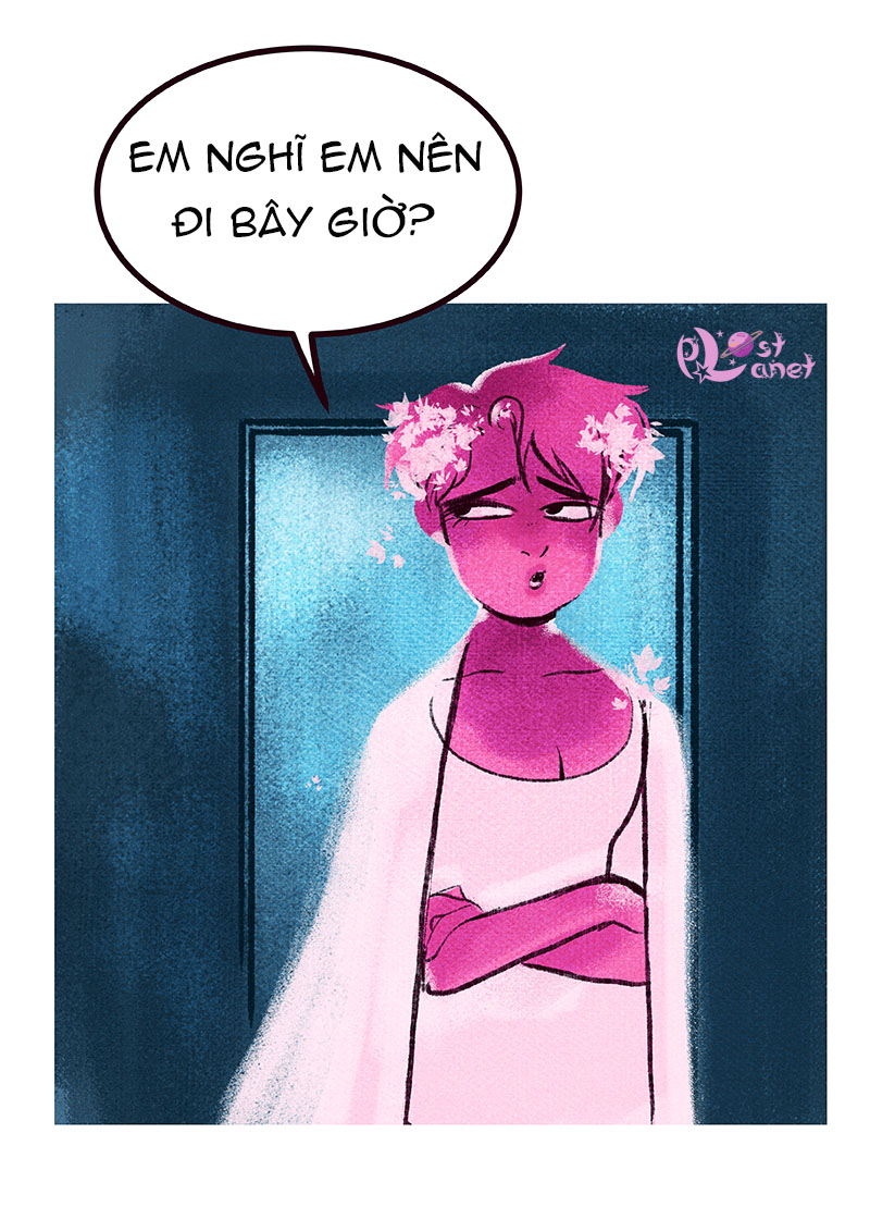 thần thoại olympus chapter 61 20