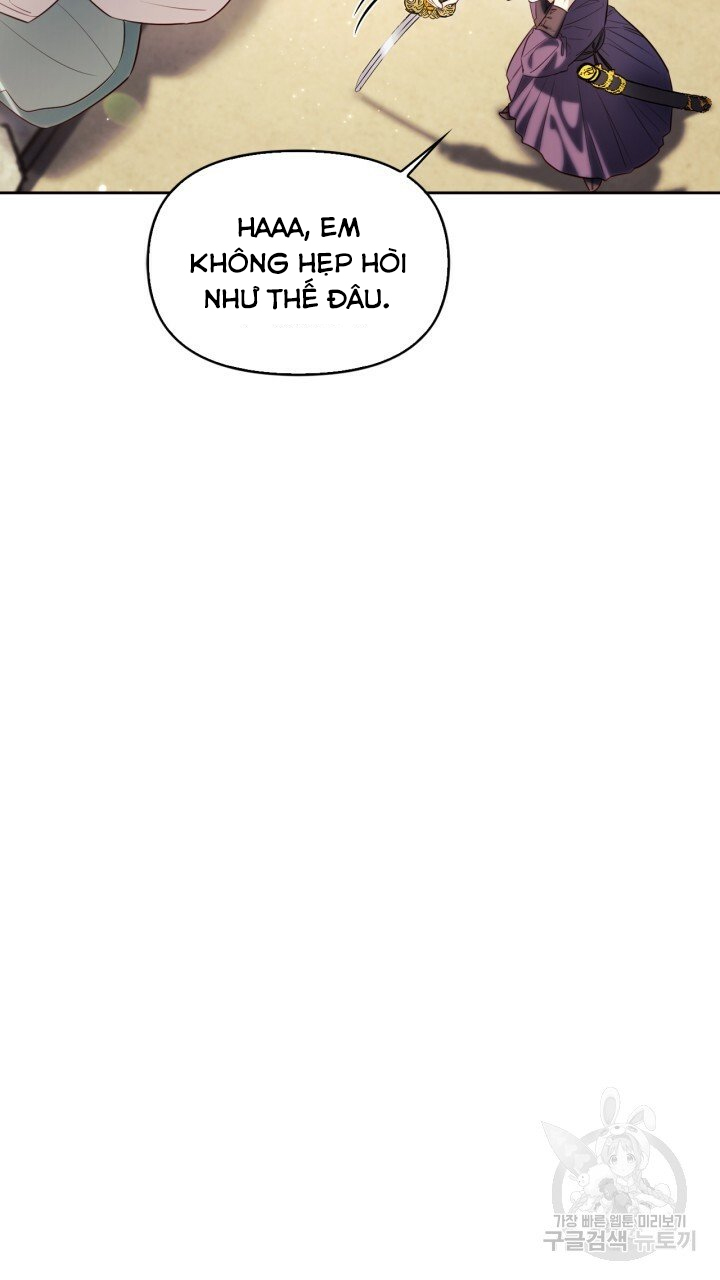 [18+] trăng nơi đỉnh núi chapter 46 15