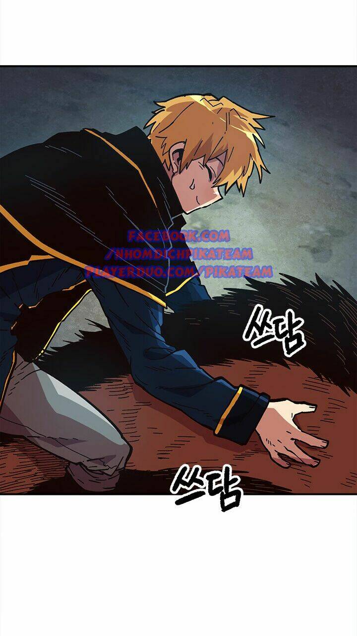 đại lục vô song chapter 22 35