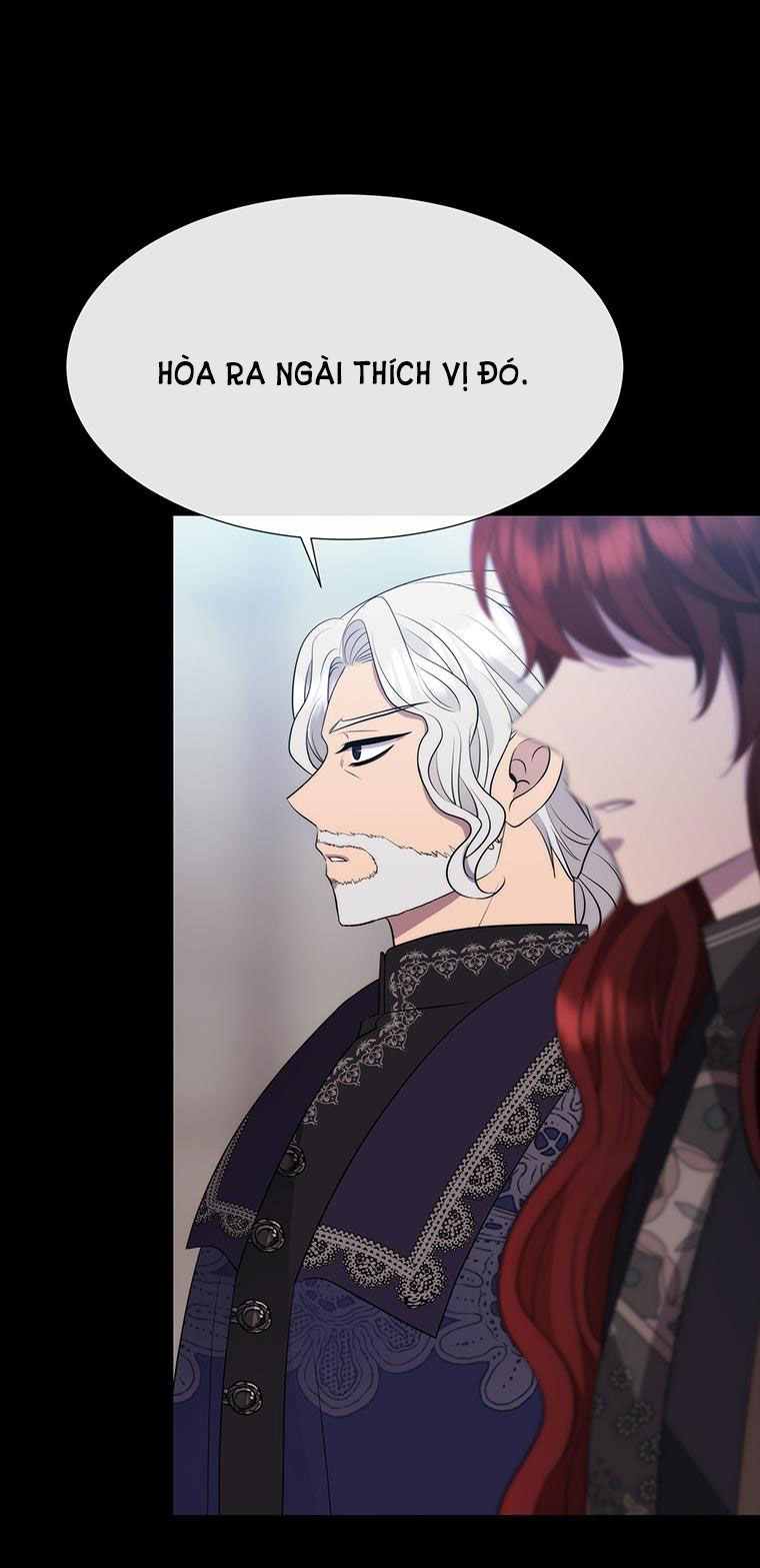 năm môn đệ của charlotte chapter 143.2 33