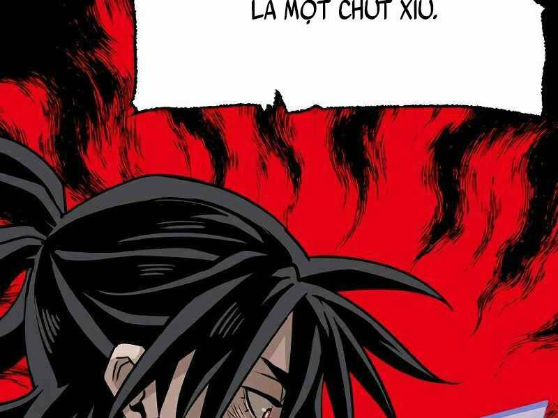 thiên ma phi thăng truyện chapter 22.5 152