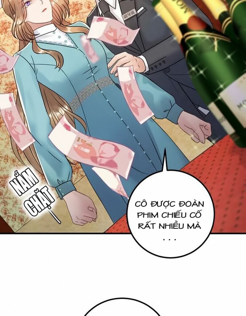 trọng sinh chi ức vạn ảnh hậu yếu thượng vị chapter 143 12