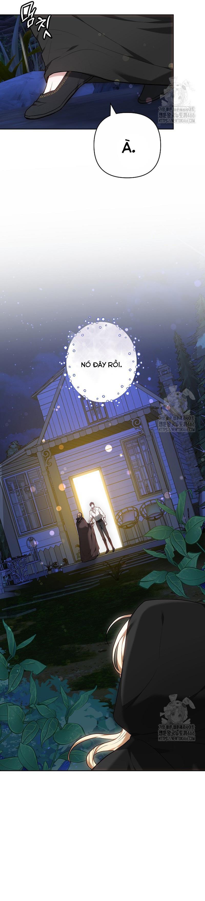 mang em vào giấc ngủ chapter 12 56