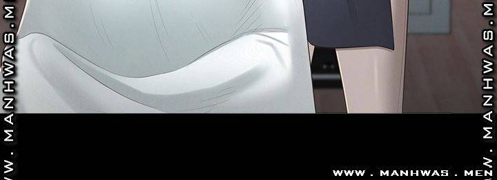 người chị hiểu biết chapter 36 51