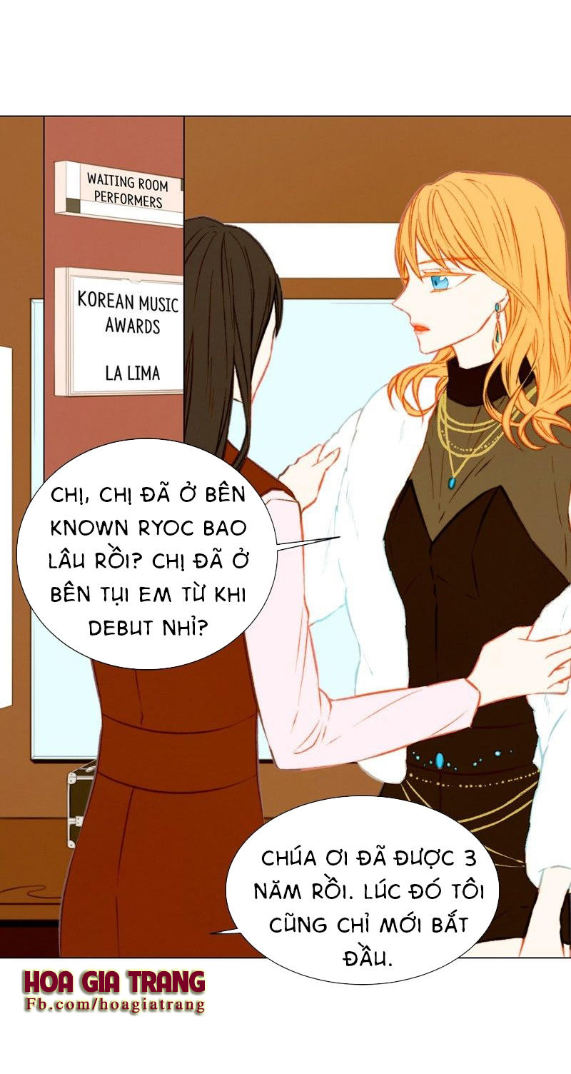 sao chép chapter 33 14