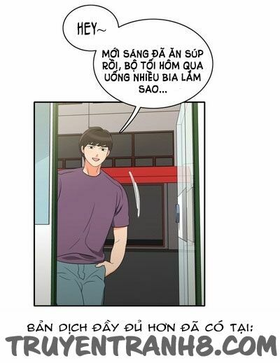 do it one more time- yêu lại từ đầu chapter 13 36