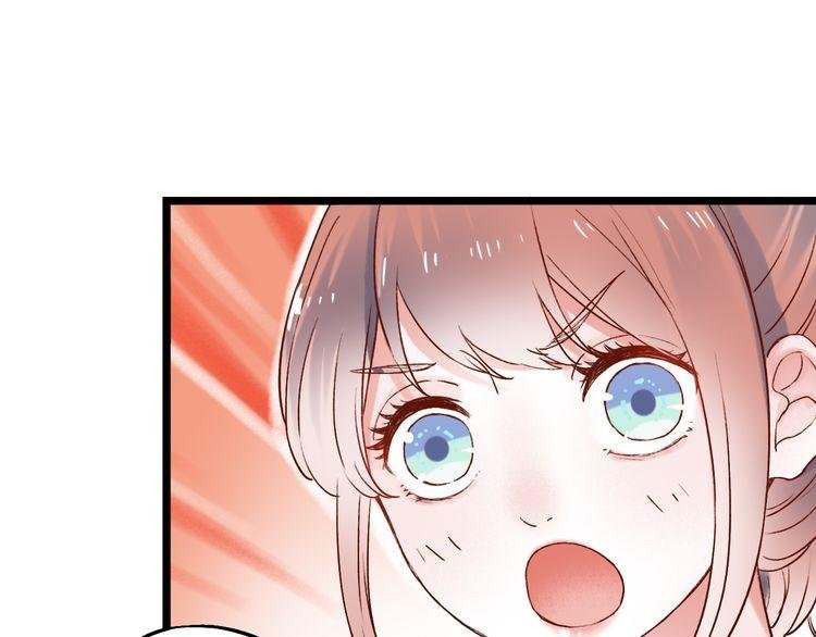 trạch thượng tịch mịch huỳnh hỏa chapter 9 153