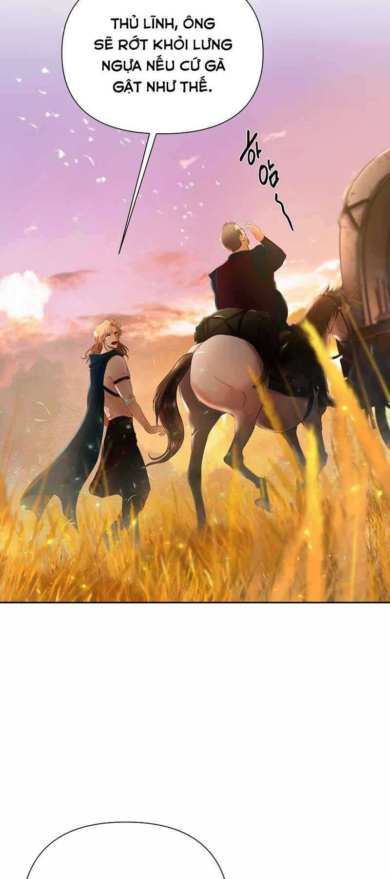 nhiệm vụ chiến binh chapter 9 38