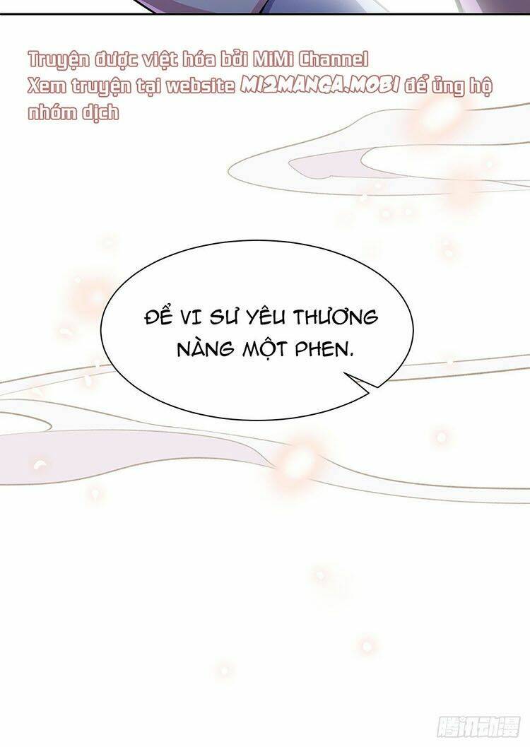 hoạn phi thiên hạ chapter 72 27