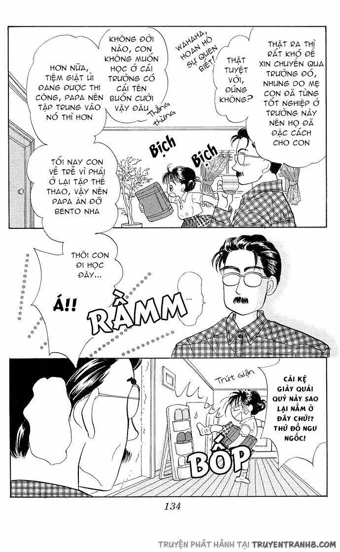 milk to vitamin chapter 9 7