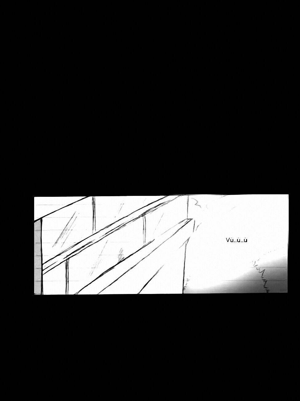 nhật ký dâm tama chapter 9 32