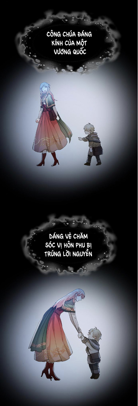 prince maker chapter 18 21