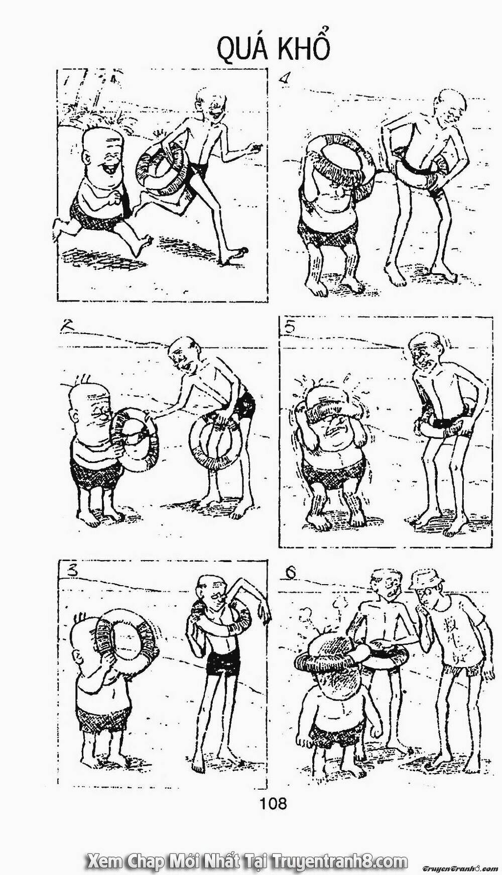 chú thoong chapter 30 4