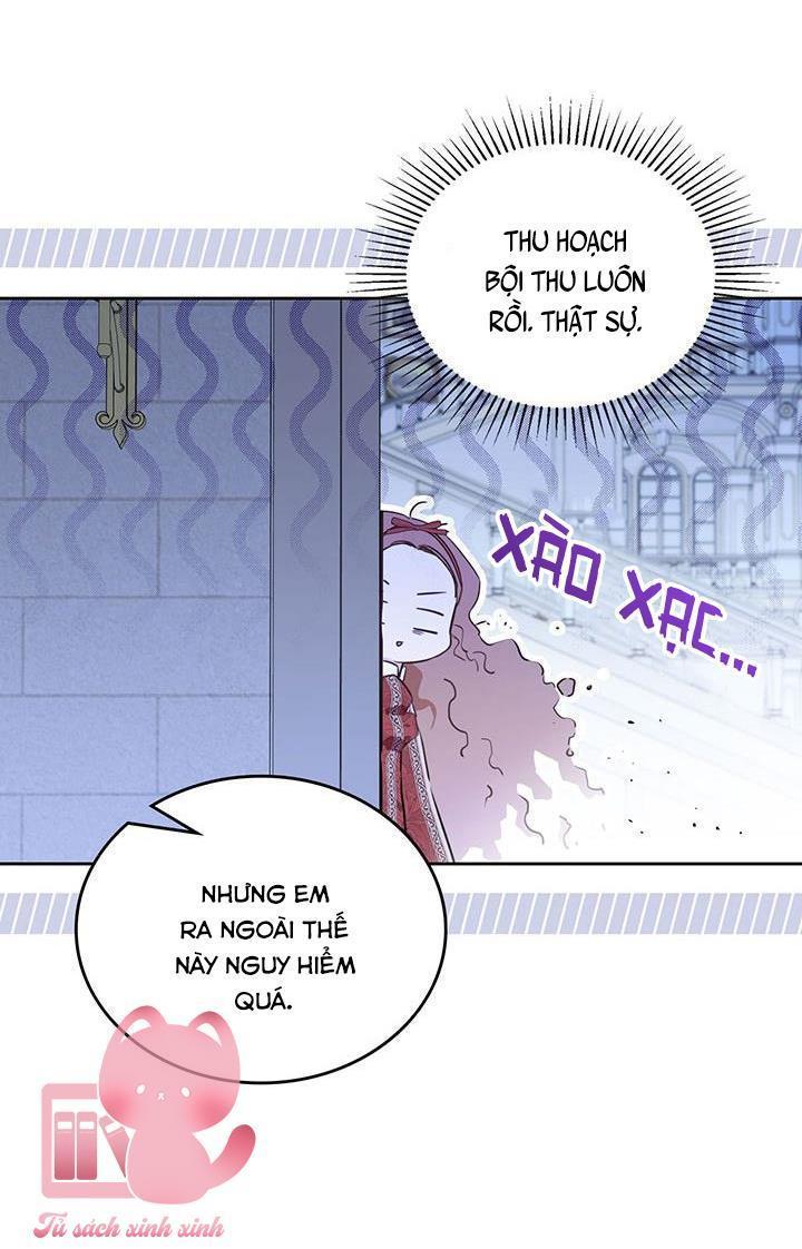 kiếp này ta sẽ trở thành gia chủ chapter 85 60