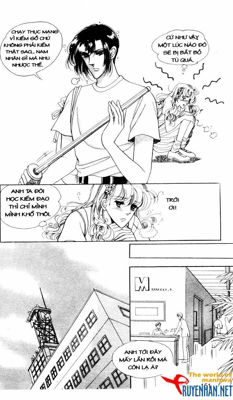 the sexy simpleton chapter 8 154