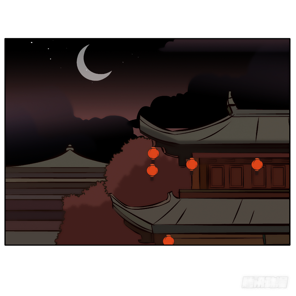 hòa thượng và tiểu long quân chapter 65 43