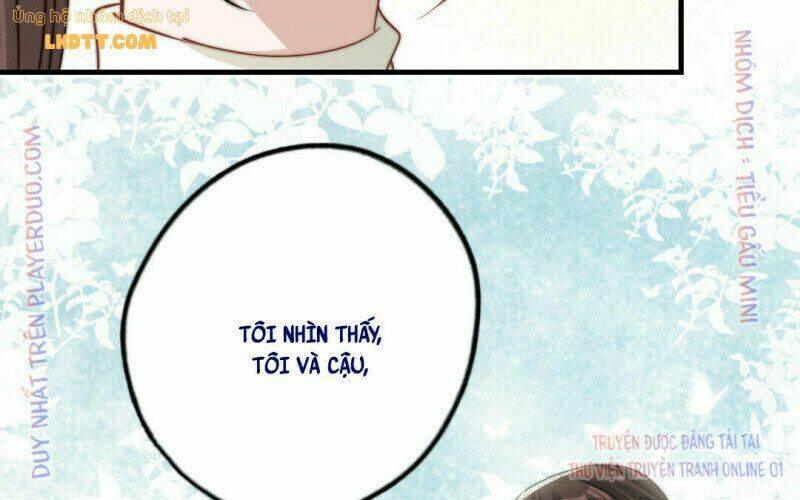 chồng trước 18 tuổi chapter 64 83