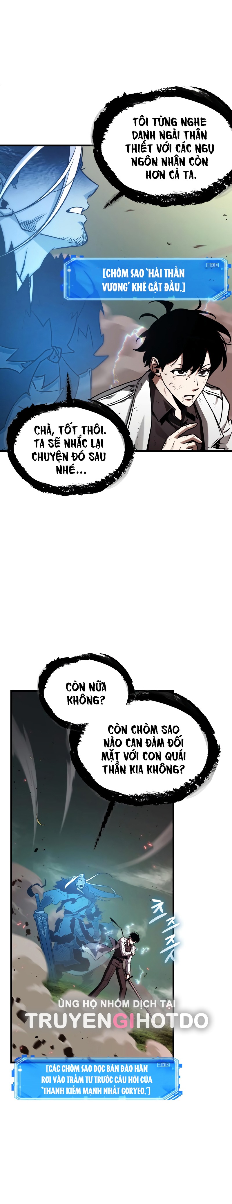 toàn trí độc giả - omniscient reader chapter 203.2 2