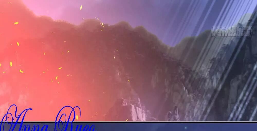 thái tử phi nhà ta thật hung hăng chapter 37 25