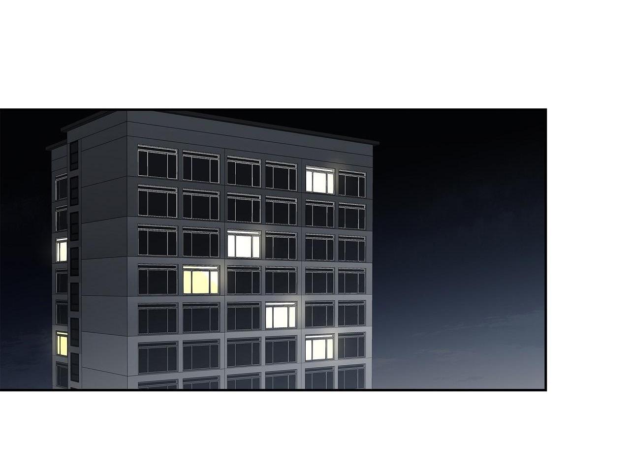 hạ cánh cuối chân trời chapter 4 50