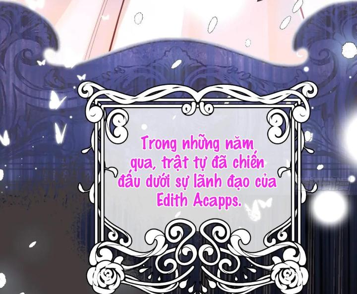 công chúa điên muốn ngai vàng chapter 0 118