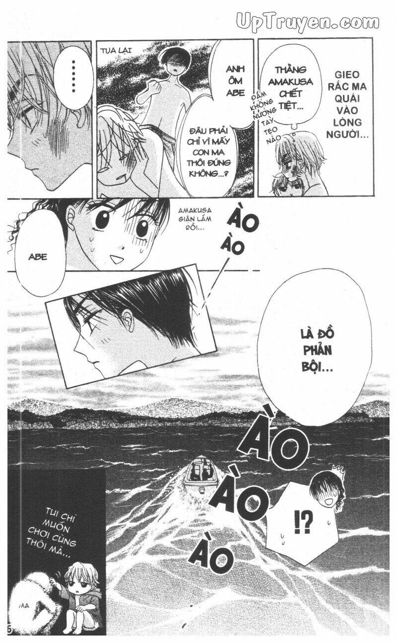 chân dung m&n chapter 4 66