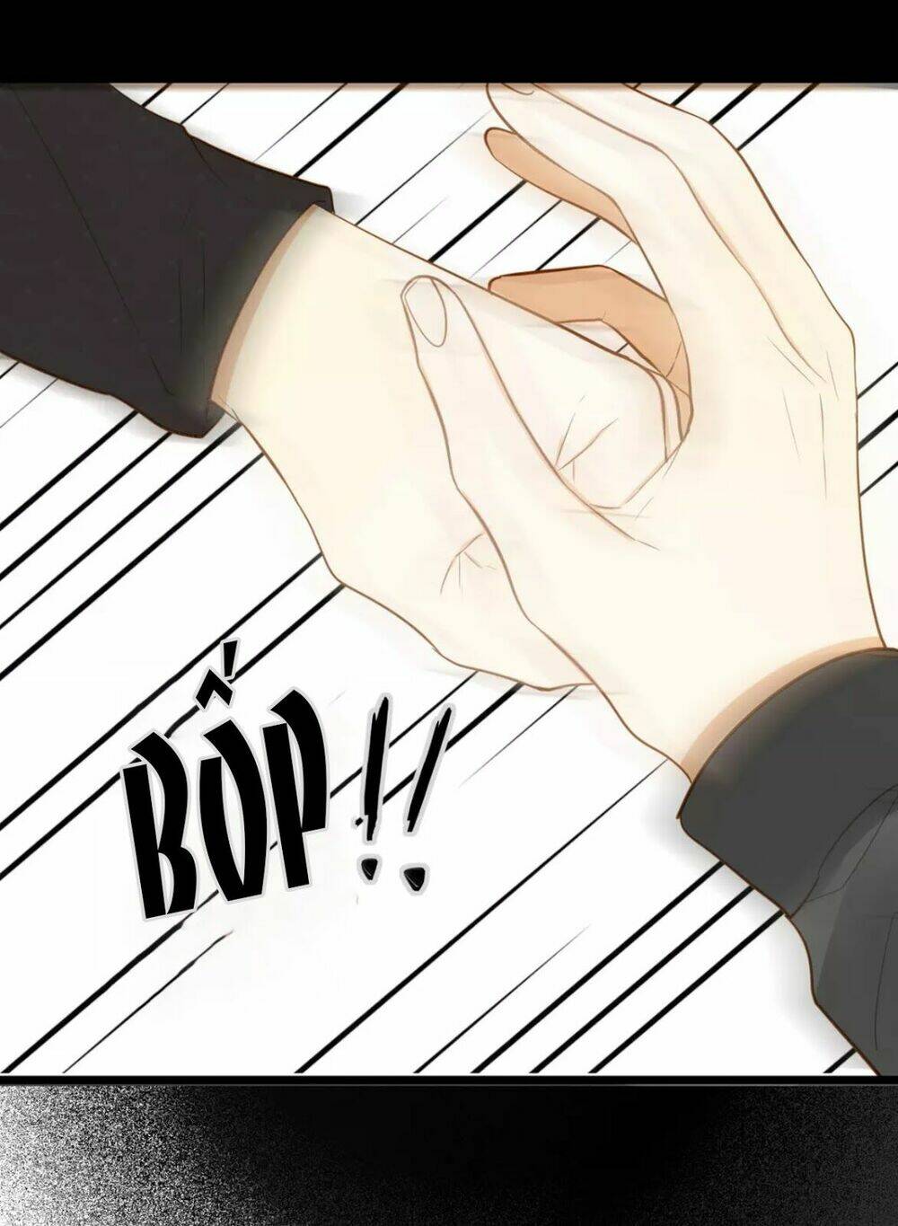 điều giáo quan hệ chapter 21 34