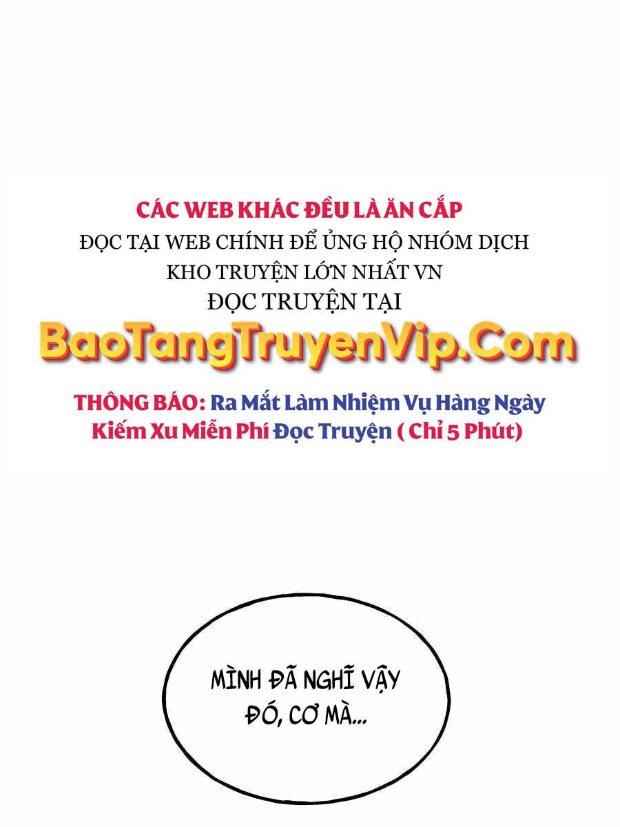 tôi trở thành nhân vật phản diện thực sự chapter 6.2 65