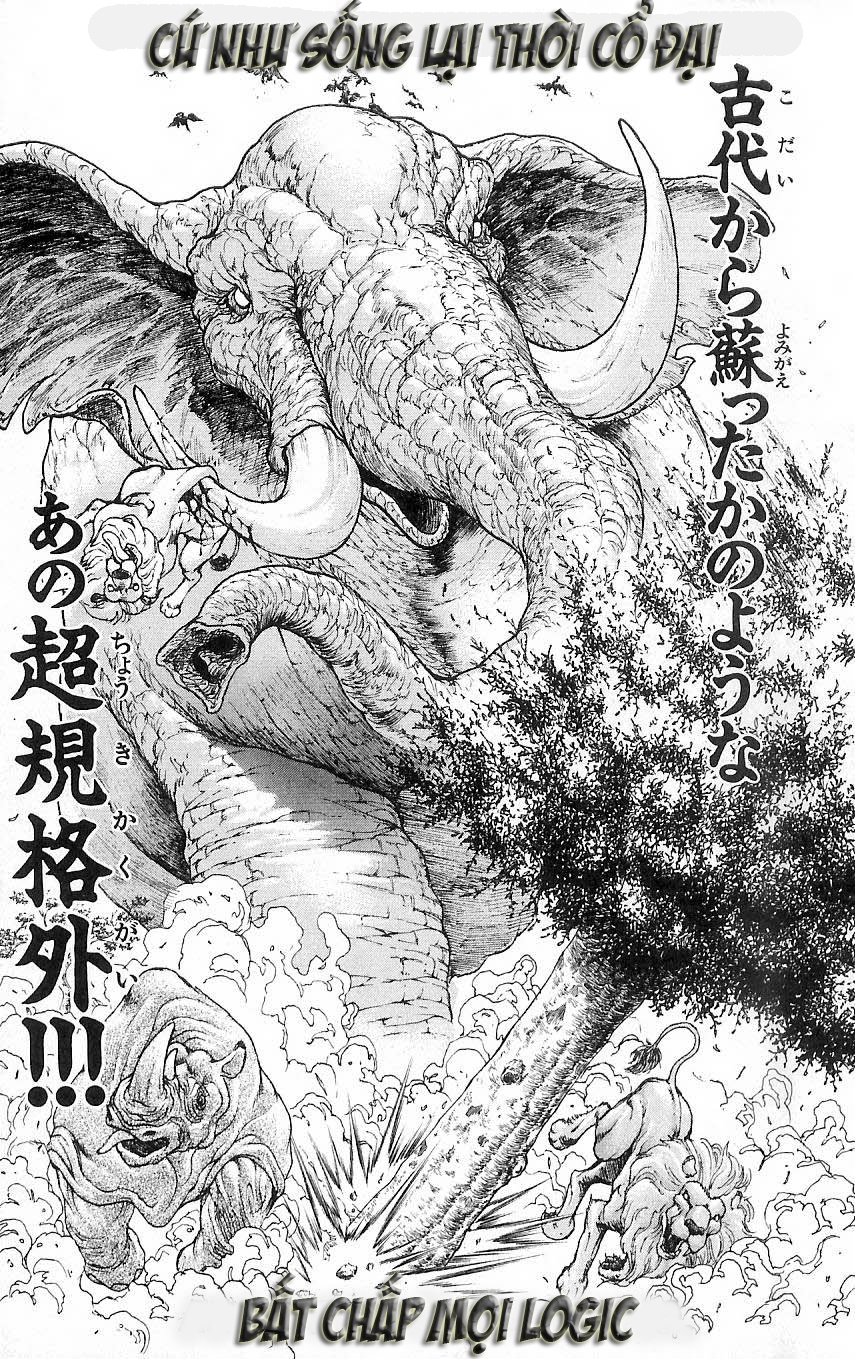 baki – son of ogre chapter 1 17