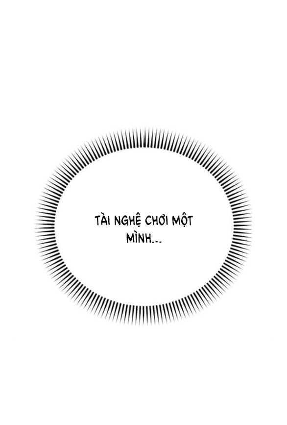 Quỷ Hồn chapter 5.1 57