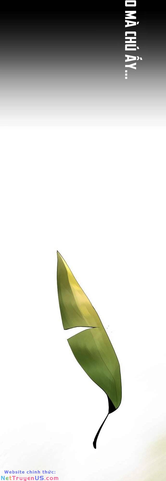 kĩ nguyên của anh hùng chapter 148 99