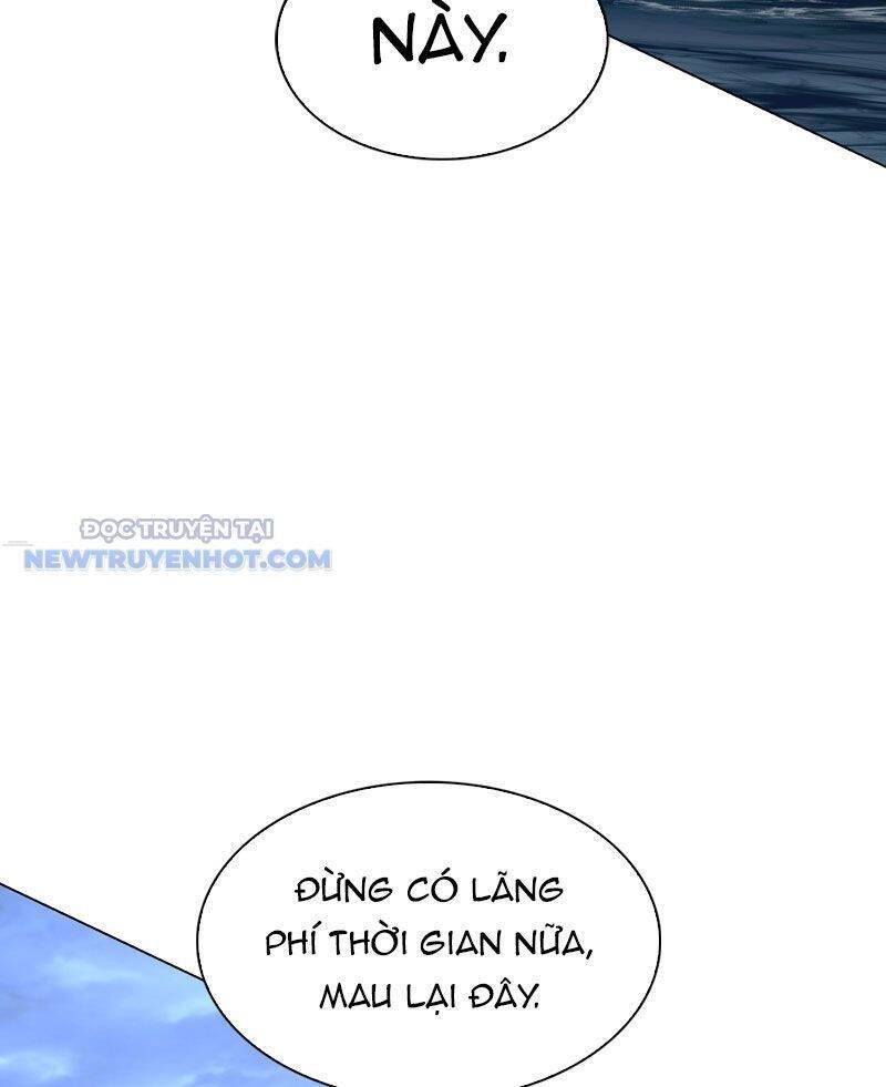 tận thế cũng chỉ là trò chơi chapter 32 119