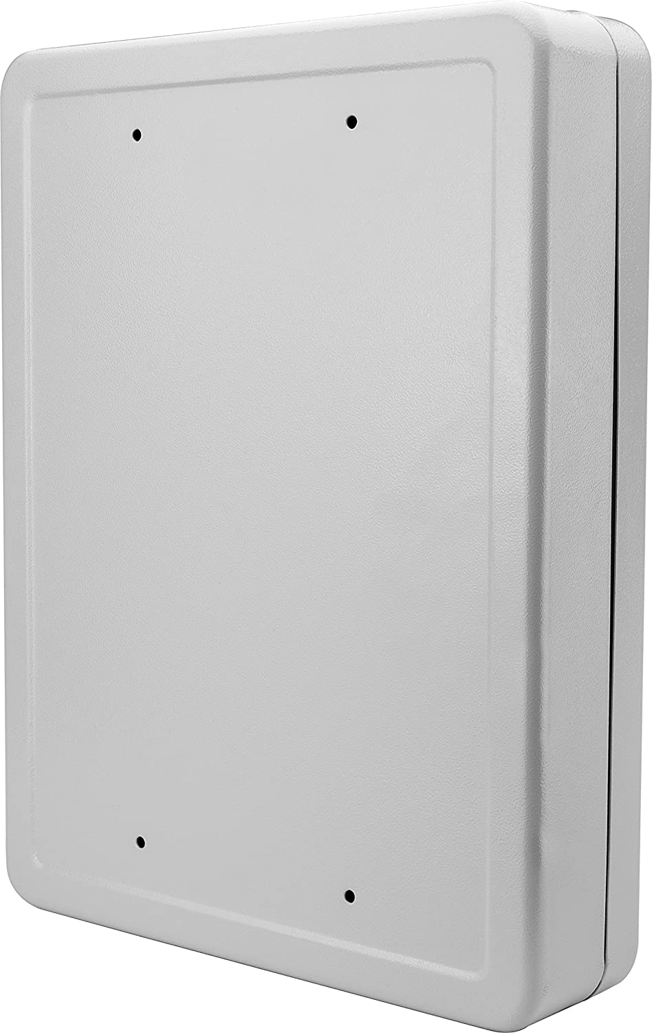 Tủ chìa khóa định vị BARSKA 160 có khóa chìa CB12488 - Hàng chính hãng