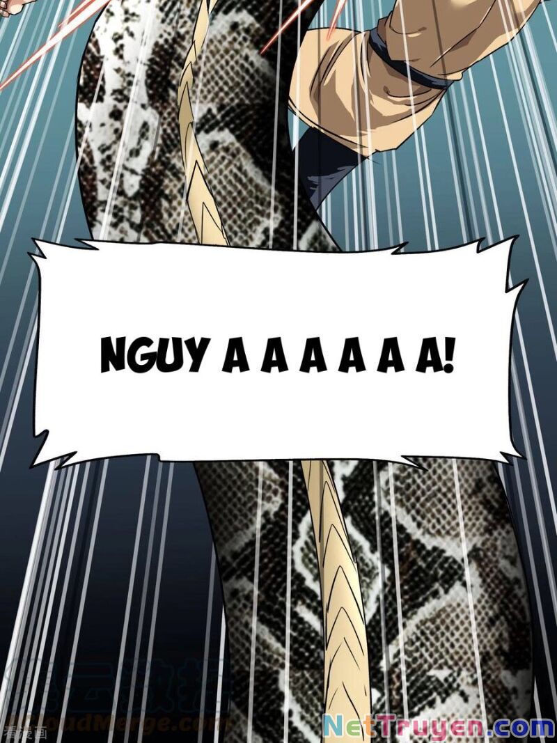 trọng sinh ta là đại thiên thần chapter 87 50