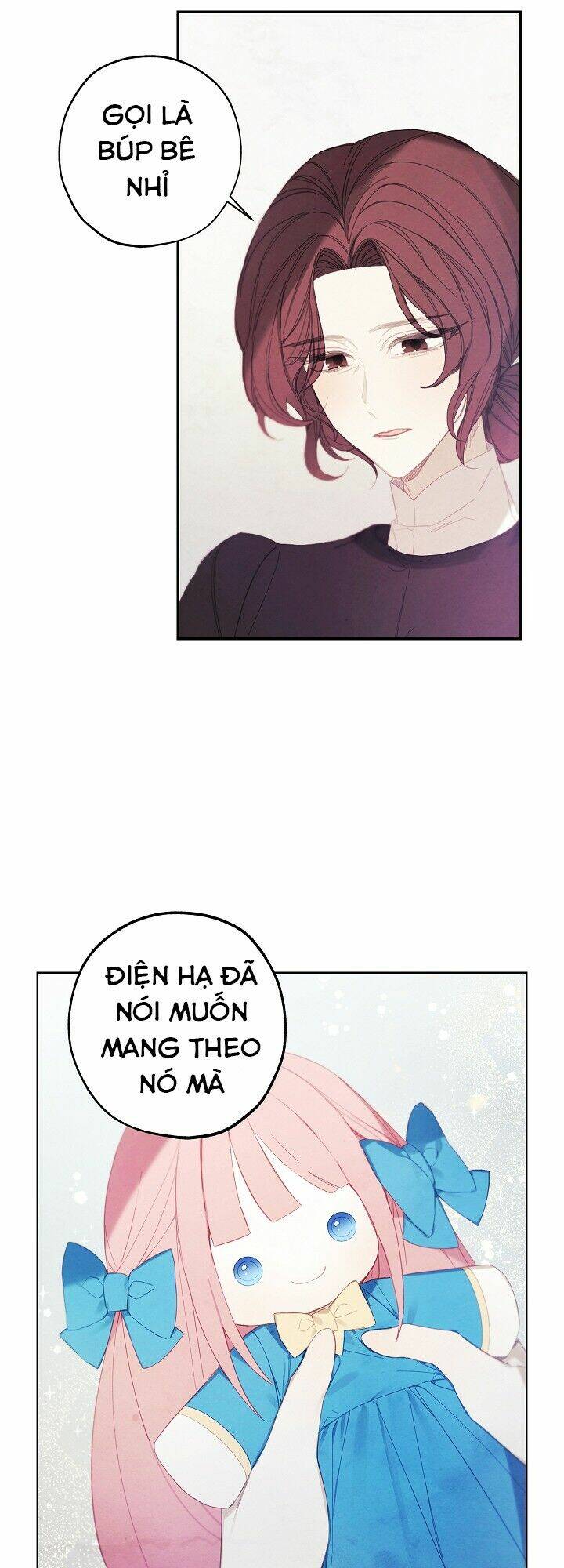 tiệm búp bê của công chúa chapter 10 8