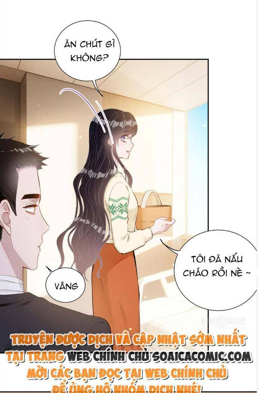 thế thân tự mình tu dưỡng chapter 35 30