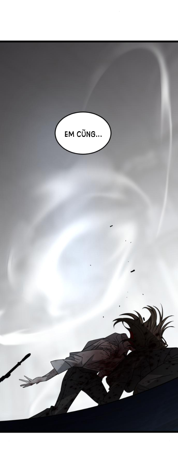 dark moon - tế đàn ánh trăng chapter 48.2 32