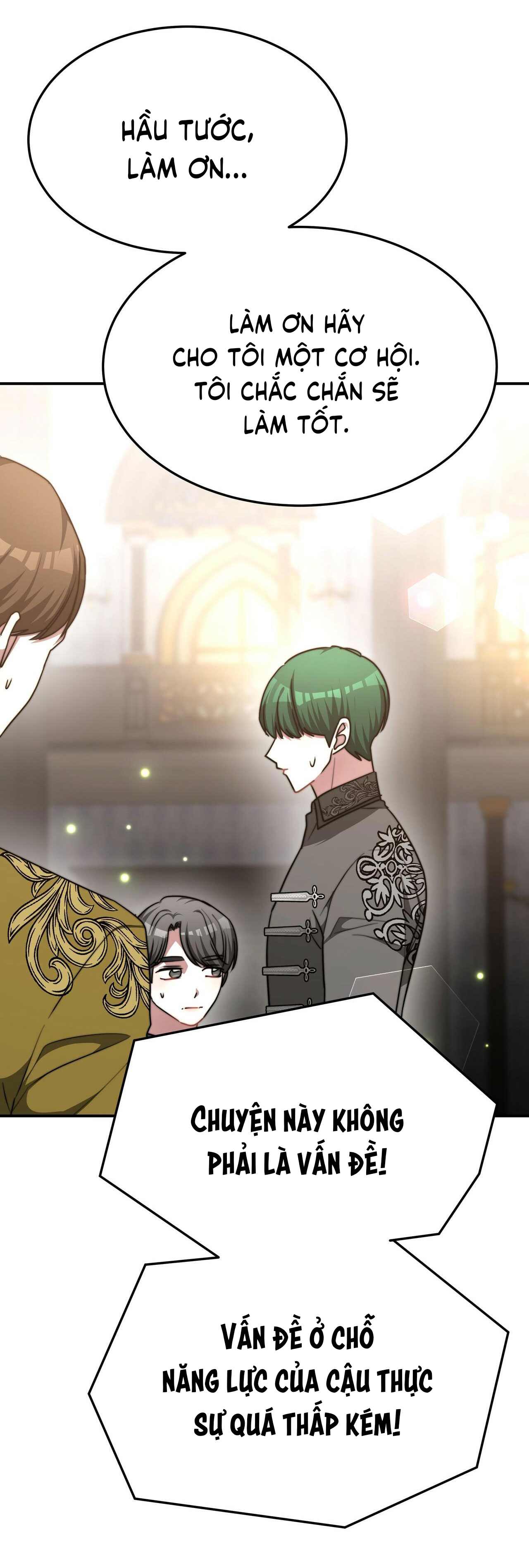 cuộc hôn nhân tay ba chapter 18 29