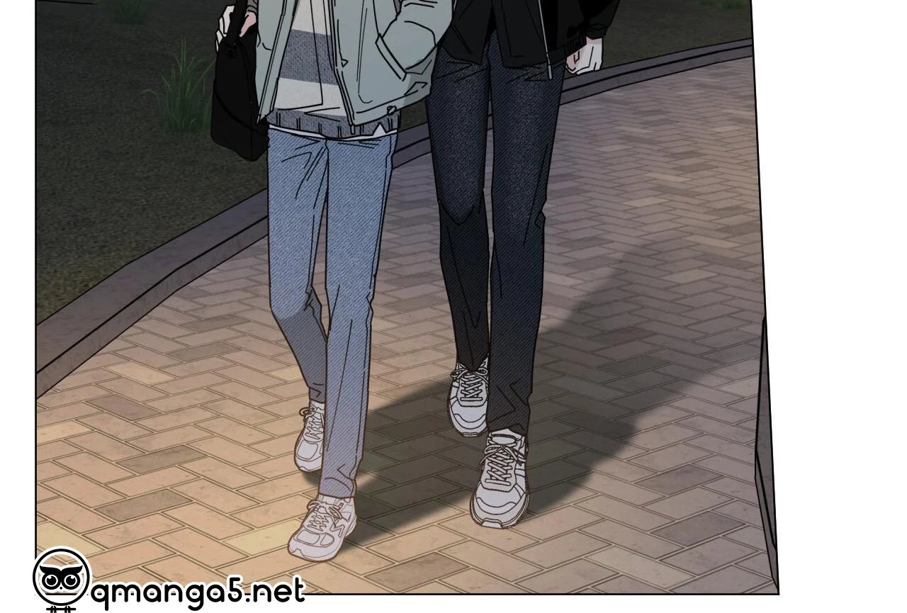 home five chapter 50 168