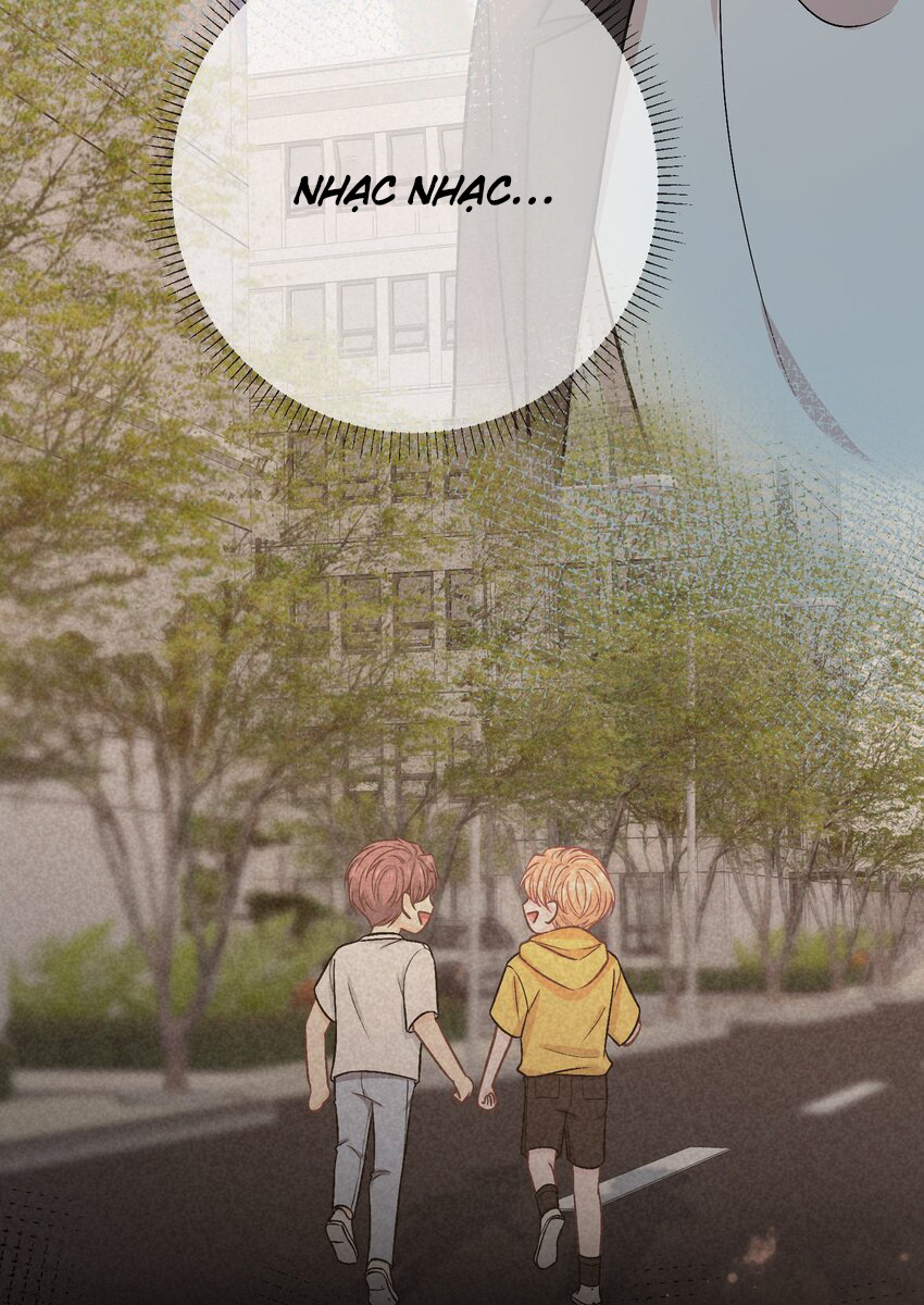 trước và sau ly hôn! chapter 73 9