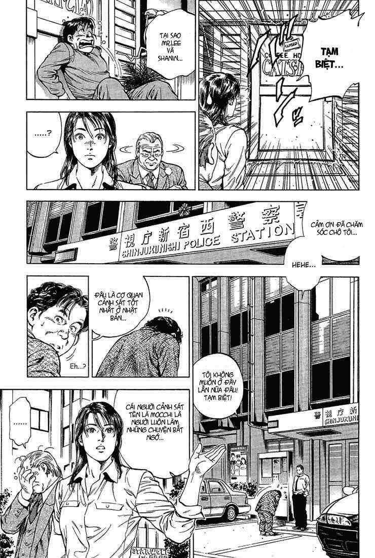 angel heart chapter 35 11