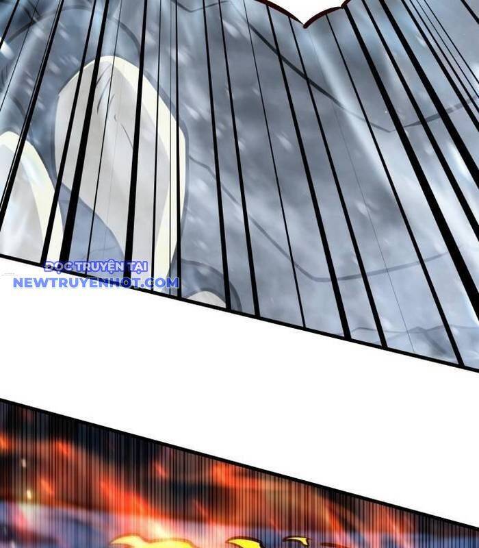 thợ săn huyền thoại trẻ hóa chapter 34 107