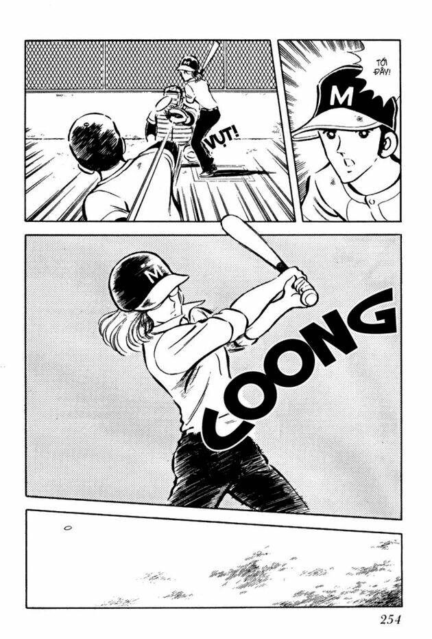 hiatari ryoukou! chapter 6 5