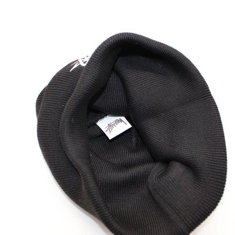 Cotton Thêu Viền 2 Lớp Mũ Len Nam Nữ Triều Thương Hiệu Ấm Lạnh Nón Lưỡi Trai Nam Nữ Học Sinh Sinh Viên trượt Tuyết Đan Nón