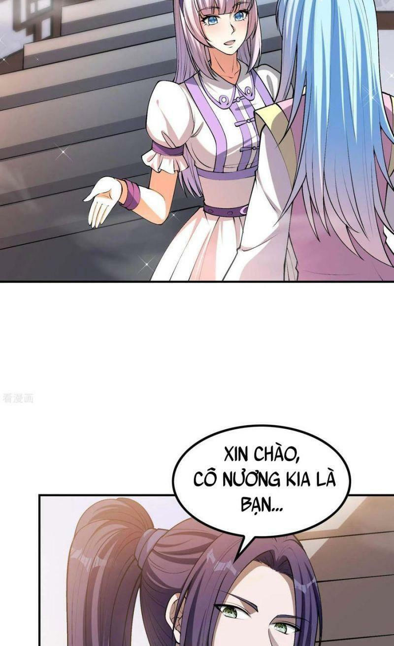 đệ nhất người ở rể chapter 155 44