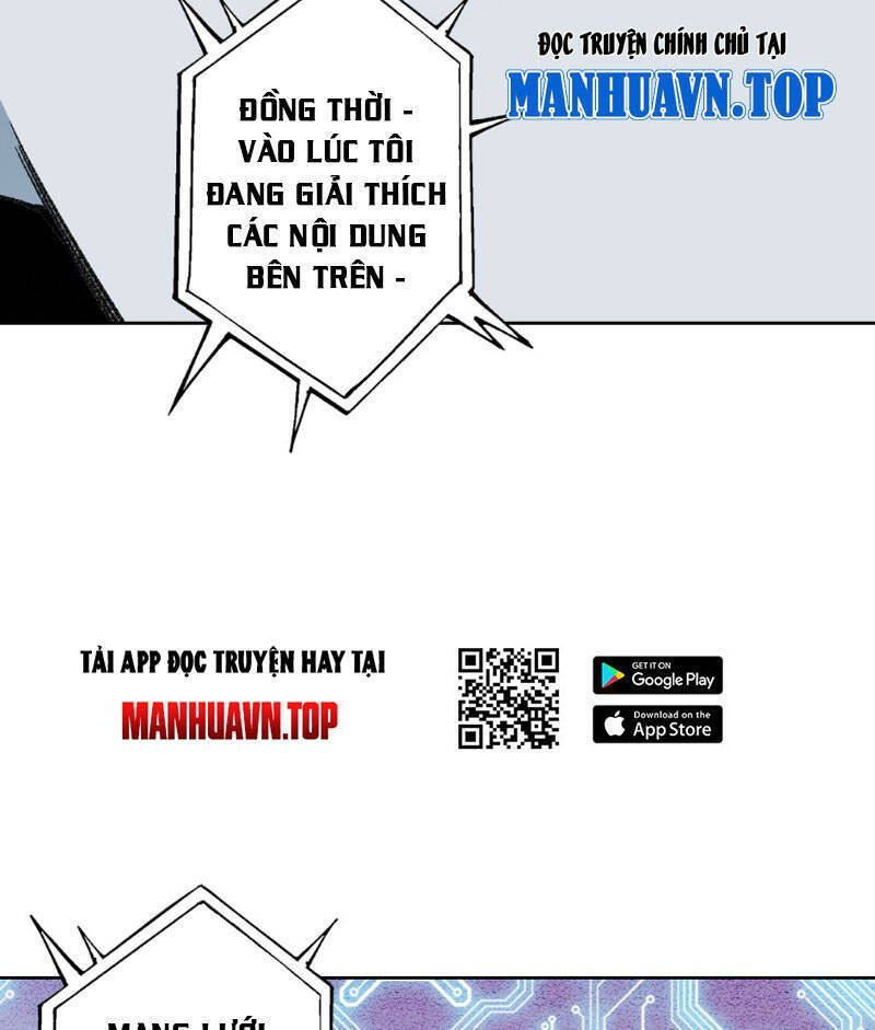 ta tạo ra tổ chức cứu thế chapter 5 55