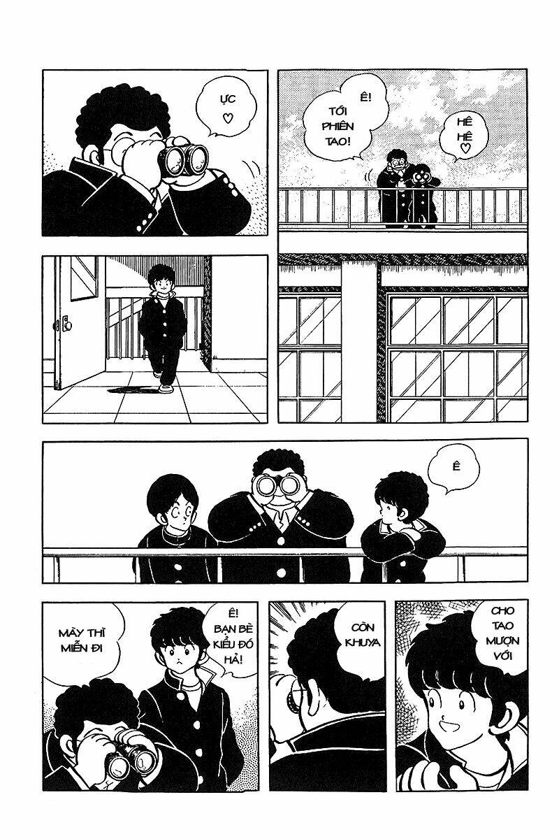 touch chapter 132 12