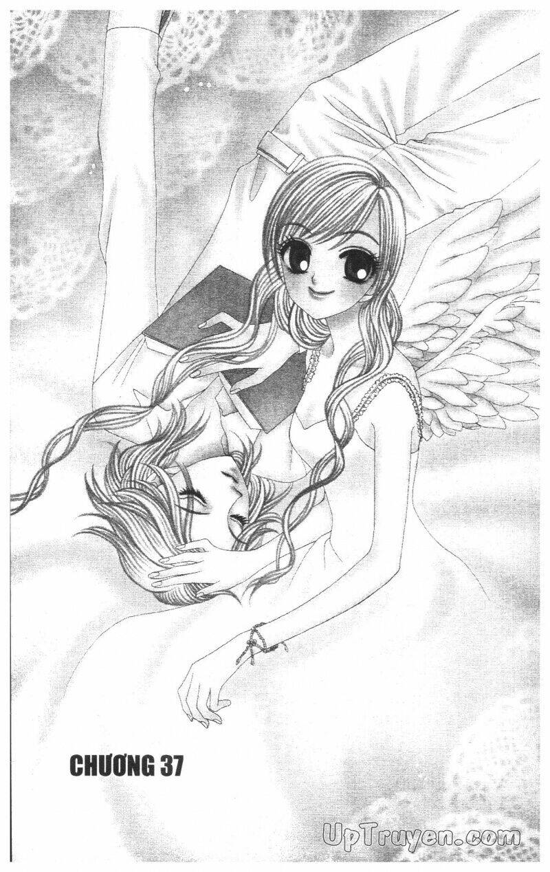 v.b.rose chapter 7 39