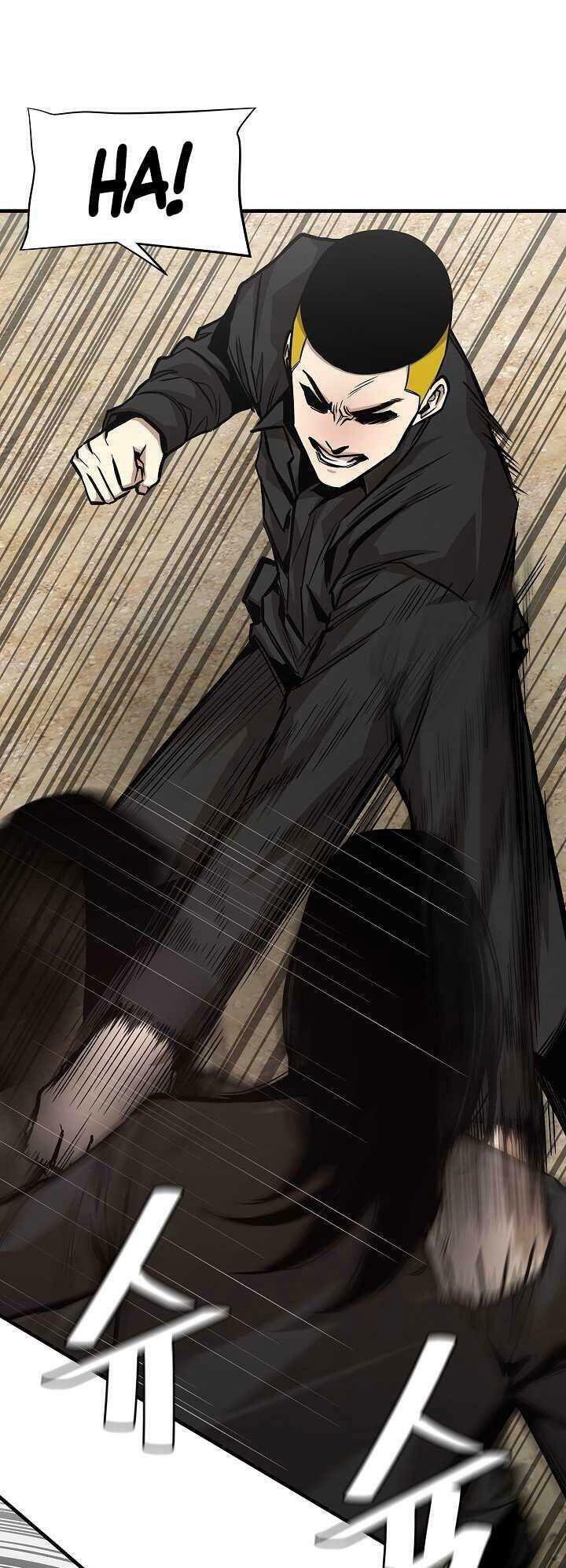 return survival chapter 98 10