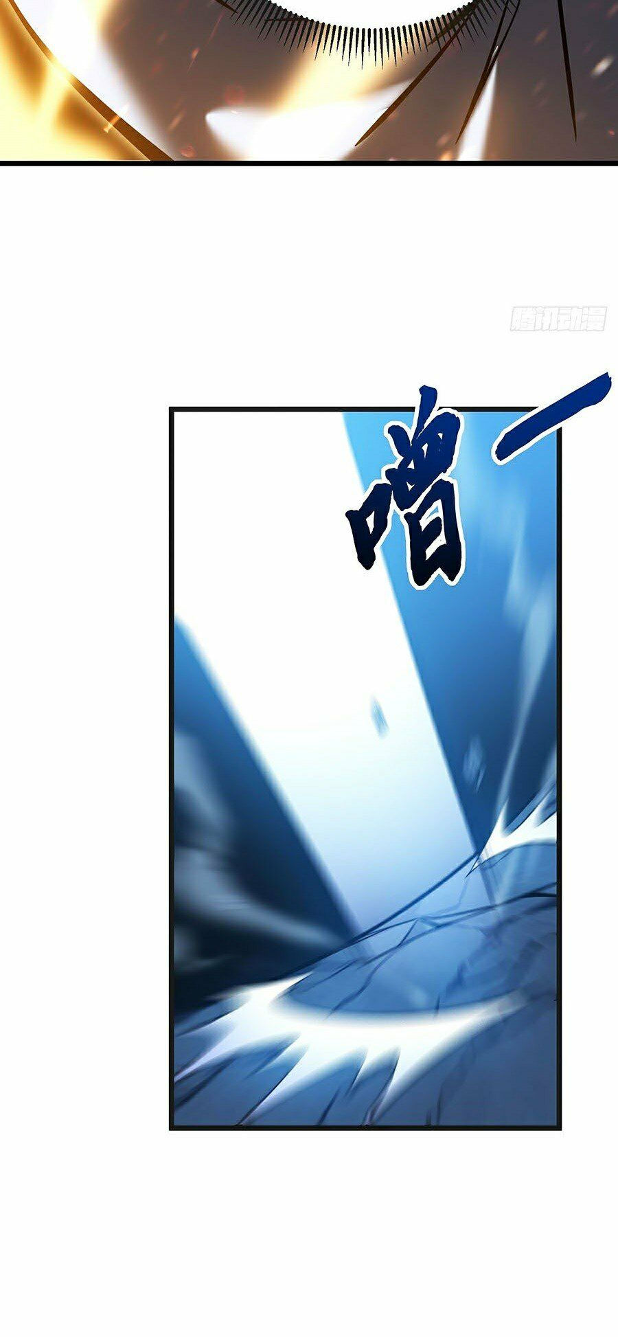 sát thần chi lộ tại dị giới chapter 5 81